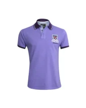 ARTAX POLO MC OTAGO PARME ARTAX POLO MC OTAGO PARME