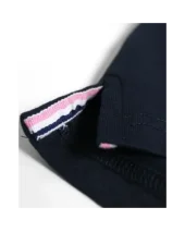 24 SETVIC POLO MC OTAGO BLEU MARINE 24 SETVIC POLO MC OTAGO BLEU MARINE