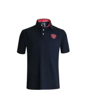 25 CARRIBEAN POLO MC OTAGO BLEU MARINE 25 CARRIBEAN POLO MC OTAGO BLEU MARINE