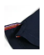 25 CARRIBEAN POLO MC OTAGO BLEU MARINE 25 CARRIBEAN POLO MC OTAGO BLEU MARINE