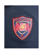 25 CARRIBEAN POLO MC OTAGO BLEU MARINE 25 CARRIBEAN POLO MC OTAGO BLEU MARINE