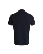 24 BIFLO POLO MC OTAGO MARINE ROSE 24 BIFLO POLO MC OTAGO MARINE ROSE