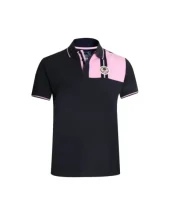 24 BIFLO POLO MC OTAGO MARINE ROSE 24 BIFLO POLO MC OTAGO MARINE ROSE