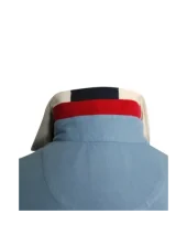 24 TARAMED POLO MC OTAGO INDIGO 24 TARAMED POLO MC OTAGO INDIGO