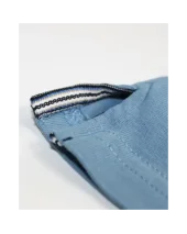 24 TARAMED POLO MC OTAGO INDIGO 24 TARAMED POLO MC OTAGO INDIGO
