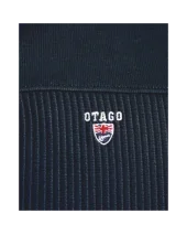24SW2 SWEAT ZIP OTAGO BLEU MARINE 24SW2 SWEAT ZIP OTAGO BLEU MARINE
