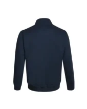 24SW2 SWEAT ZIP OTAGO BLEU MARINE 24SW2 SWEAT ZIP OTAGO BLEU MARINE