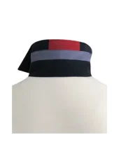 25 YAKA POLO MC OTAGO ÉCRU 25 YAKA POLO MC OTAGO ÉCRU