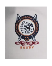 25 YAKA POLO MC OTAGO ÉCRU 25 YAKA POLO MC OTAGO ÉCRU