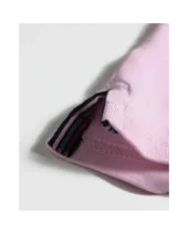 25 TORTUE7 POLO MC OTAGO ROSE 25 TORTUE7 POLO MC OTAGO ROSE