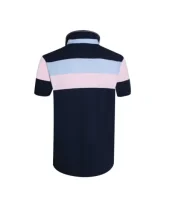 24PO2 POLO MC OTAGO BLEU MARINE 24PO2 POLO MC OTAGO BLEU MARINE
