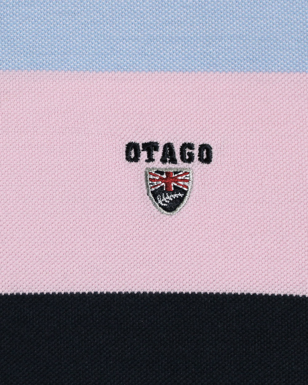 Pochette NEUVE RUGBY 2009 Panini