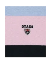 24PO2 POLO MC OTAGO BLEU MARINE 24PO2 POLO MC OTAGO BLEU MARINE