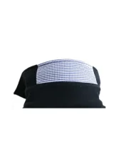 24 BEACHVICHY POLO MC OTAGO BLEU MARINE 24 BEACHVICHY POLO MC OTAGO BLEU MARINE