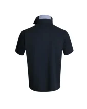 24 BEACHVICHY POLO MC OTAGO BLEU MARINE 24 BEACHVICHY POLO MC OTAGO BLEU MARINE