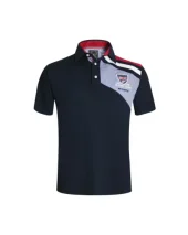 24 BEACHVICHY POLO MC OTAGO BLEU MARINE 24 BEACHVICHY POLO MC OTAGO BLEU MARINE