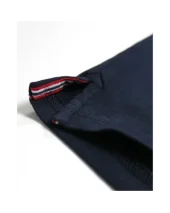 24 BEACHVICHY POLO MC OTAGO BLEU MARINE 24 BEACHVICHY POLO MC OTAGO BLEU MARINE