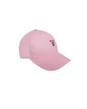 CASQUETTE BUENOS OTAGO ROSE
