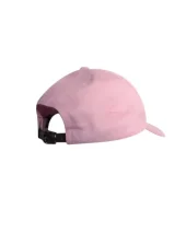 CASQUETTE BUENOS OTAGO ROSE