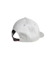CASQUETTE BUENOS OTAGO GRIS CASQUETTE BUENOS OTAGO GRIS