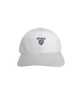 CASQUETTE BUENOS OTAGO GRIS CASQUETTE BUENOS OTAGO GRIS