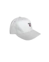 CASQUETTE BUENOS OTAGO GRIS CASQUETTE BUENOS OTAGO GRIS