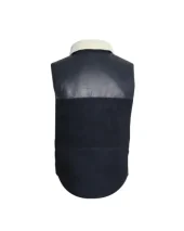 24 CUIR LUCKY OTAGO 24 CUIR LUCKY OTAGO