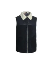 24 CUIR LUCKY OTAGO 24 CUIR LUCKY OTAGO
