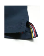 25 TAGO POLO ML OTAGO BLEU MARINE 25 TAGO POLO ML OTAGO BLEU MARINE