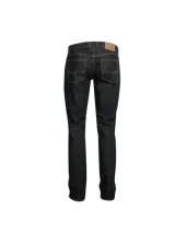 JEANS FYBER OTAGO BLACK JEANS FYBER OTAGO BLACK