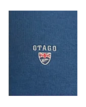 25PRINTA SWEAT COL ROND OTAGO INDIGO 25PRINTA SWEAT COL ROND OTAGO INDIGO
