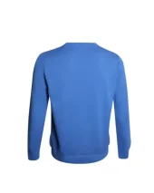 25 CARBUN PULL COL V OTAGO BLEU OCEAN 25 CARBUN PULL COL V OTAGO BLEU OCEAN