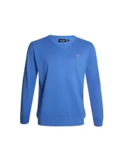 25 CARBUN PULL COL V OTAGO BLEU OCEAN 25 CARBUN PULL COL V OTAGO BLEU OCEAN
