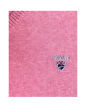 25 CARBUN PULL COL V OTAGO ROSE 25 CARBUN PULL COL V OTAGO ROSE