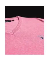 25 CARBUN PULL COL V OTAGO ROSE 25 CARBUN PULL COL V OTAGO ROSE