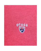 25 CARBUN PULL COL V OTAGO MARSALA 25 CARBUN PULL COL V OTAGO MARSALA