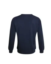 25 CARBUN PULL COL V OTAGO BLEU MARINE 25 CARBUN PULL COL V OTAGO BLEU MARINE
