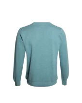 25 CARBUN PULL COL V OTAGO VERT CLAIR 25 CARBUN PULL COL V OTAGO VERT CLAIR