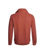 24SW7 SWEAT COL ZIP OTAGO EPICE 24SW7 SWEAT COL ZIP OTAGO EPICE
