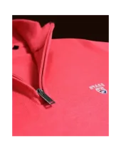 25 CARBUN PULL COL ZIP OTAGO MARSALA 25 CARBUN PULL COL ZIP OTAGO MARSALA