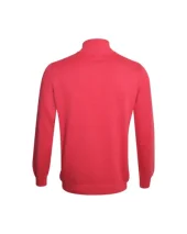 25 CARBUN PULL COL ZIP OTAGO MARSALA 25 CARBUN PULL COL ZIP OTAGO MARSALA