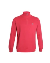 25 CARBUN PULL COL ZIP OTAGO MARSALA 25 CARBUN PULL COL ZIP OTAGO MARSALA