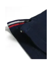 25 KERBUN POLO MC OTAGO JERSEY BLEU MARINE 25 KERBUN POLO MC OTAGO JERSEY BLEU MARINE