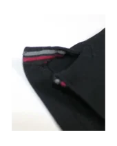 25 TRIBAG POLO MC OTAGO NOIR 25 TRIBAG POLO MC OTAGO NOIR