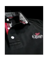 25 TRIBAG POLO MC OTAGO NOIR 25 TRIBAG POLO MC OTAGO NOIR
