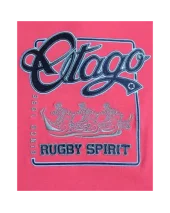 25 PAGUETAG POLO MC OTAGO CORAIL 25 PAGUETAG POLO MC OTAGO CORAIL