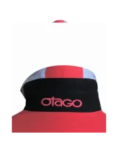 25 PAGUETAG POLO MC OTAGO CORAIL 25 PAGUETAG POLO MC OTAGO CORAIL