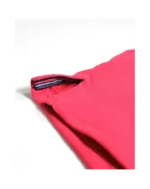 25 PAGUETAG POLO MC OTAGO CORAIL 25 PAGUETAG POLO MC OTAGO CORAIL