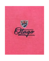 25 PAGUETAG POLO MC OTAGO CORAIL 25 PAGUETAG POLO MC OTAGO CORAIL