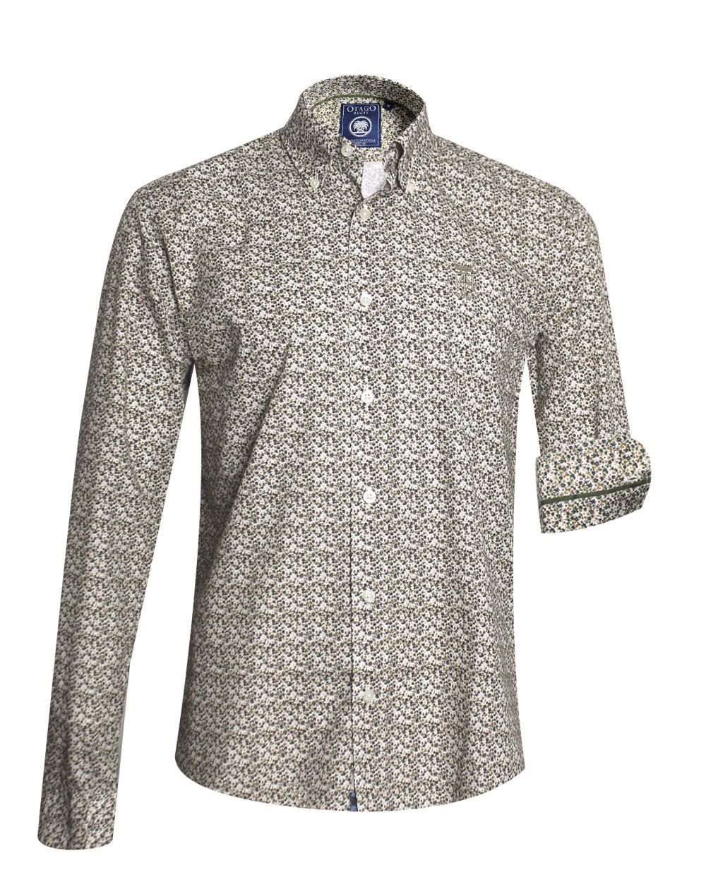 Polo De Rugby Union - Multicolore | 's® FR